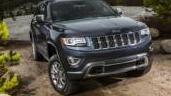 JEEP GRAND CHEROKEE 2014 1C4RJEBG2EC555971 image